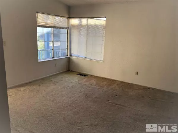 Sparks, NV 89434,1893 Union