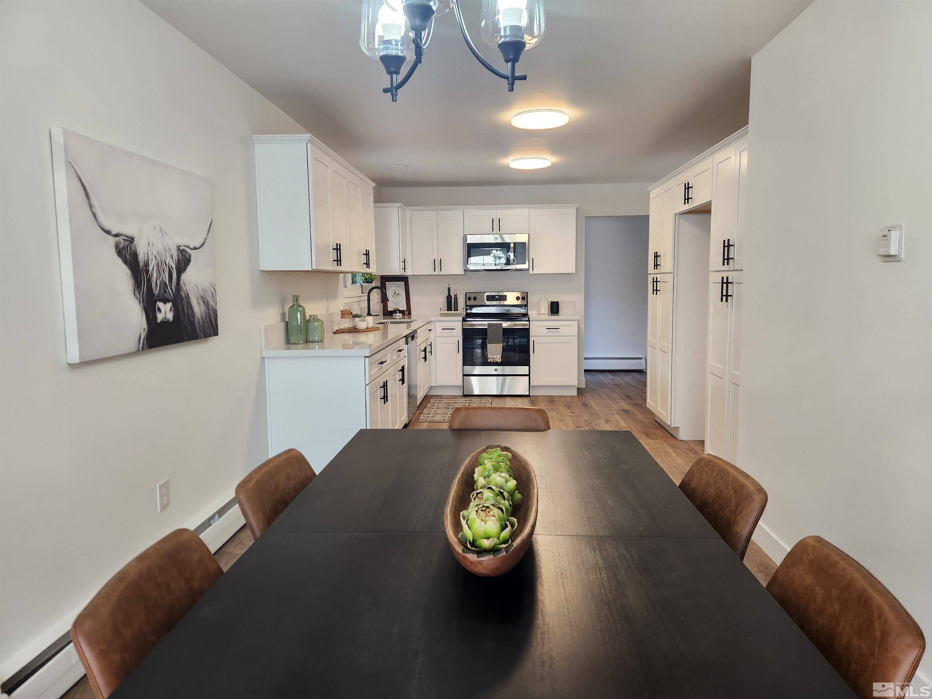 Carson City, NV 89703,1110 Patton ST Street