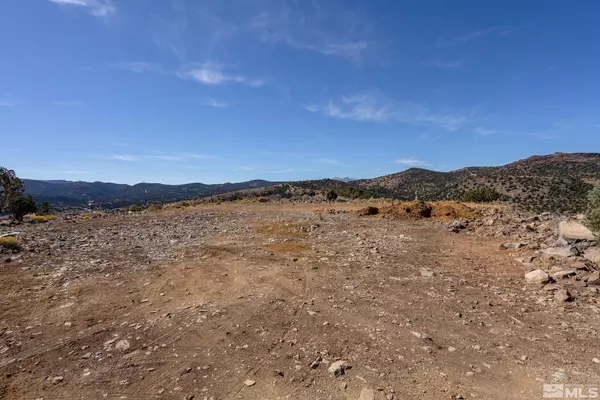 Reno, NV 89521,2750 Goldfield