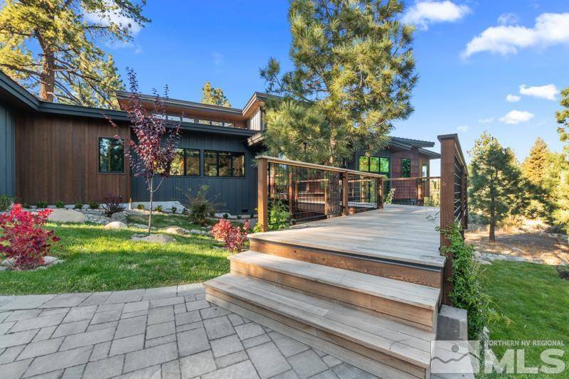 Reno, NV 89511,6235 PHILOREE LN Lane