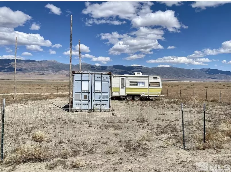 00225006 Backside Rye Patch RD, Lovelock, NV 89419