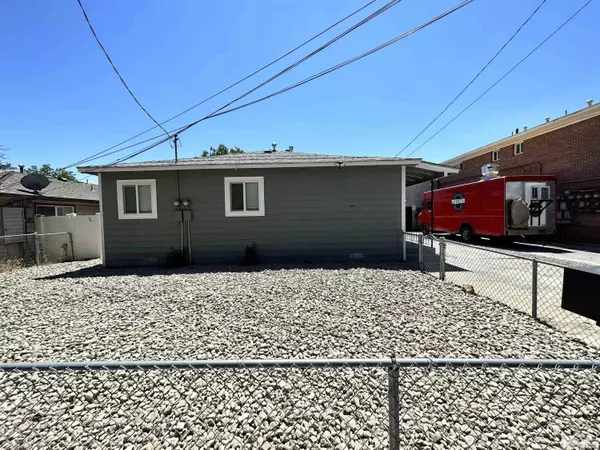 Reno, NV 89502,330 Broadway