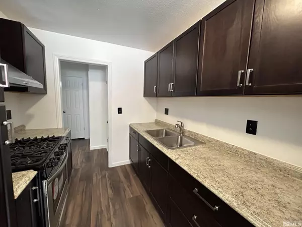 Reno, NV 89502,330 Broadway