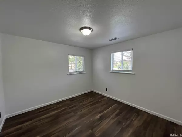 Reno, NV 89502,330 Broadway