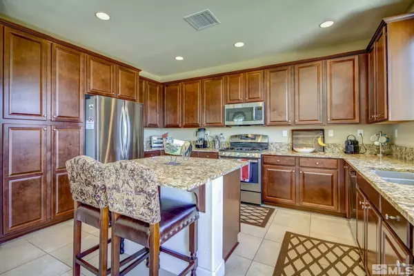 Reno, NV 89521,10687 Walton Park