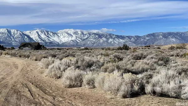 Gardnerville, NV 89410,1290 Jo LN Lane