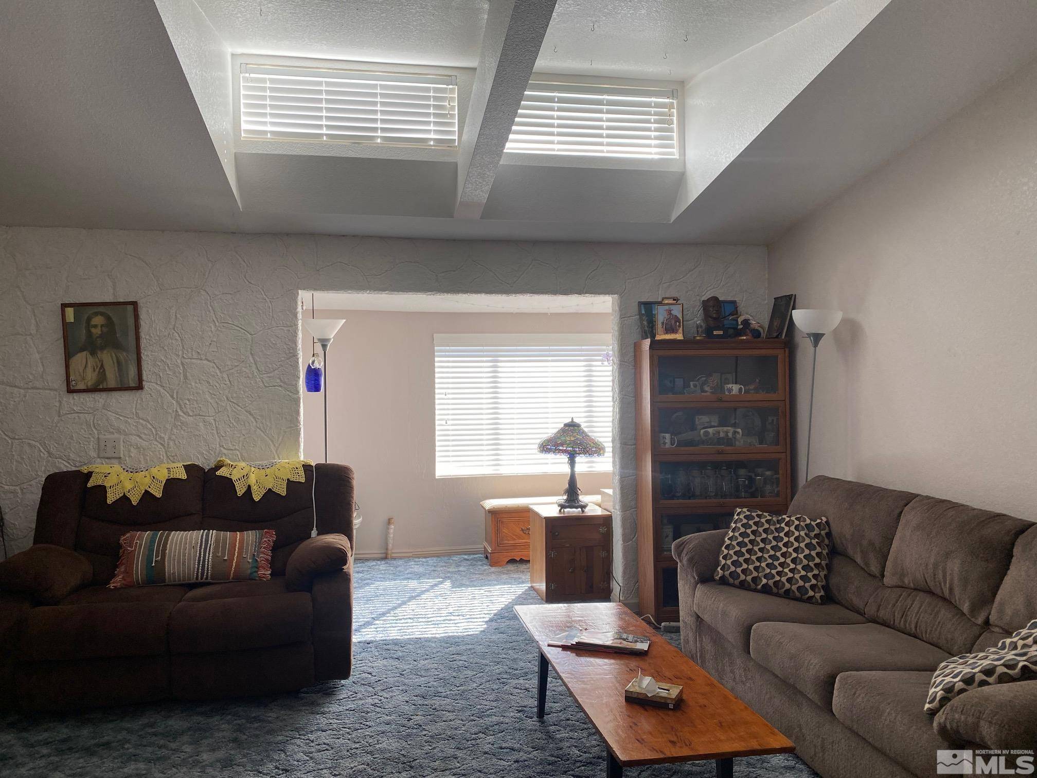 Carson City, NV 89706,35 Century CIR Circle