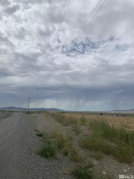 11425 Union Valley, Lovelock, NV 89419