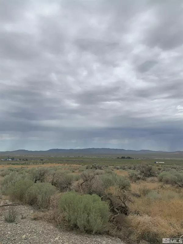 Lovelock, NV 89419,11425 Union Valley