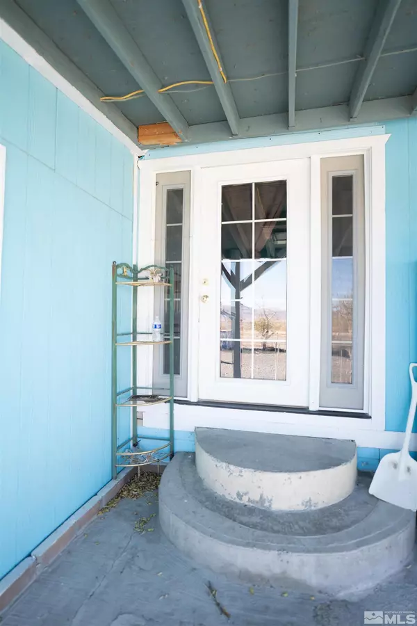 Lovelock, NV 89419,1505 Wagon Train RD