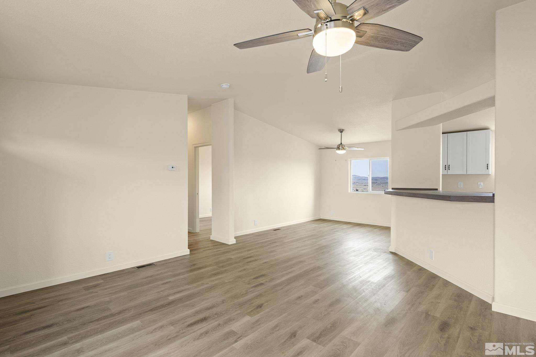 Silver Springs, NV 89429,5650 Peek AVE Avenue