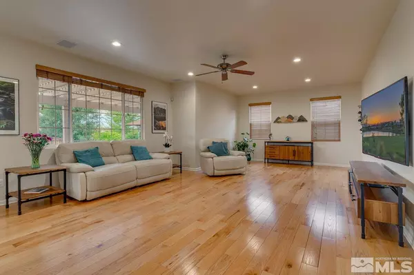 Sparks, NV 89434,2465 Sorrento LN