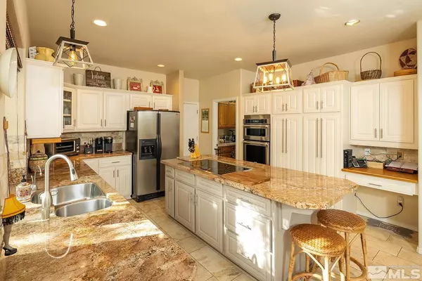 Reno, NV 89519,4023 Clover Creek