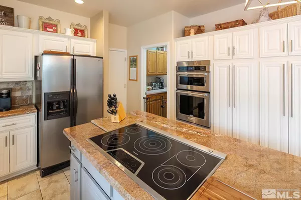 Reno, NV 89519,4023 Clover Creek