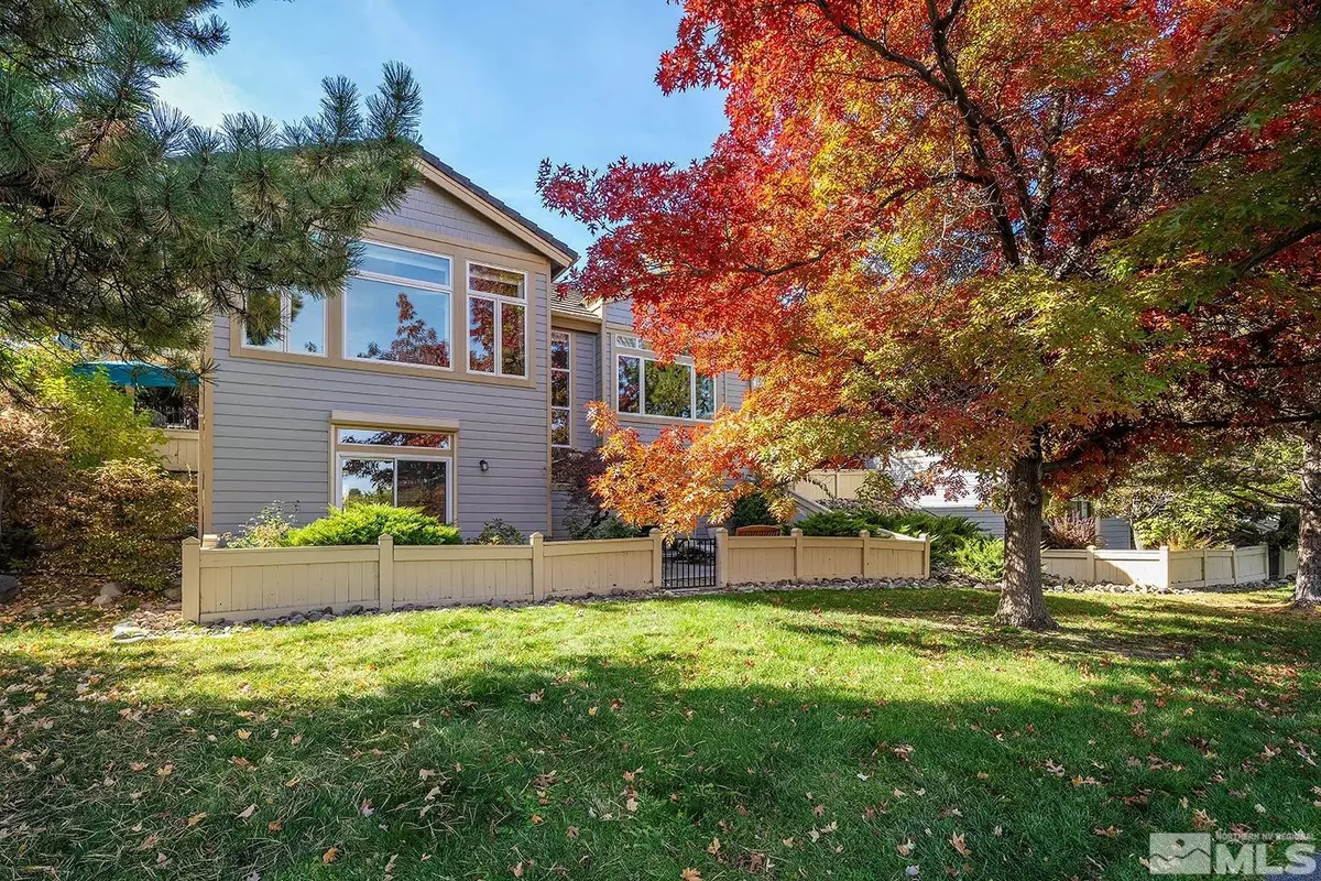 Reno, NV 89519,4023 Clover Creek