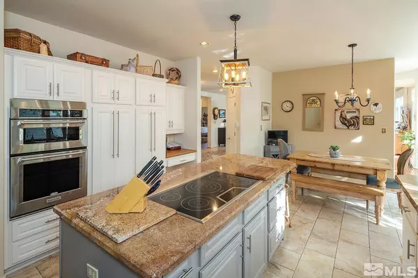 Reno, NV 89519,4023 Clover Creek