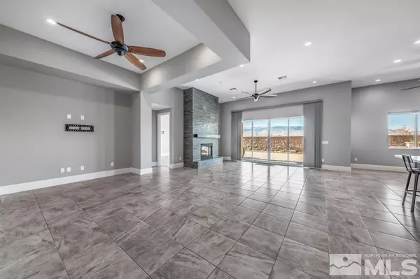 Reno, NV 89521,9405 Stony HL Hill