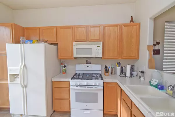 Reno, NV 89521,10025 Hampton Park