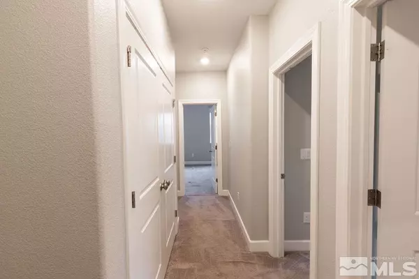 Reno, NV 89521,1845 Dark Horse RD #B