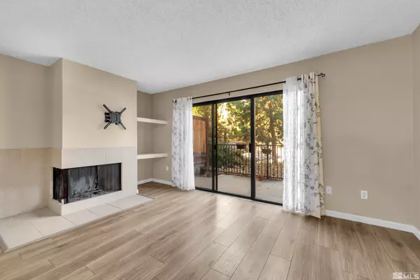 Reno, NV 89509,2904 Eastshore PL Place