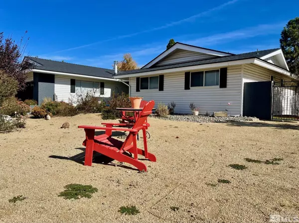 Reno, NV 89521,14160 Chamy DR