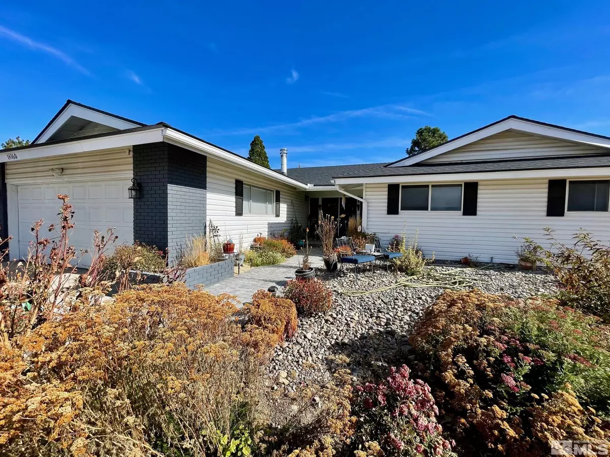 Reno, NV 89521,14160 Chamy DR