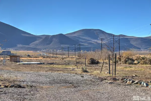 Washoe Valley, NV 89704,4800 Leo Bingo CT Court