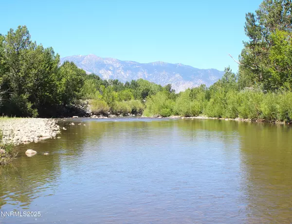 Gardnerville, NV 89460,521 Wyatt LN