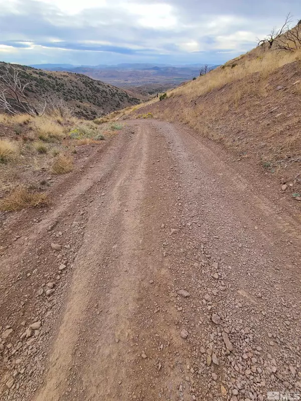 Reno, NV 89510,2200 Piute Creek