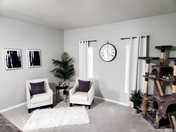 Fallon, NV 89406,674 Williams AVE