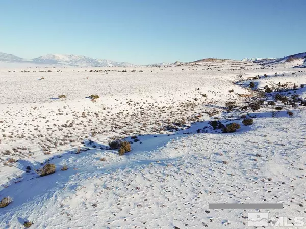 Elko, NV 89830,0 Gamble District