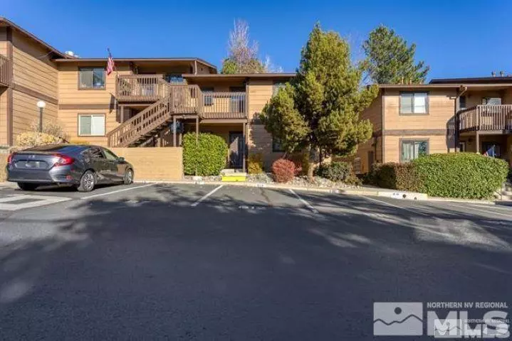 Reno, NV 89512,2902 W Tierra Verde