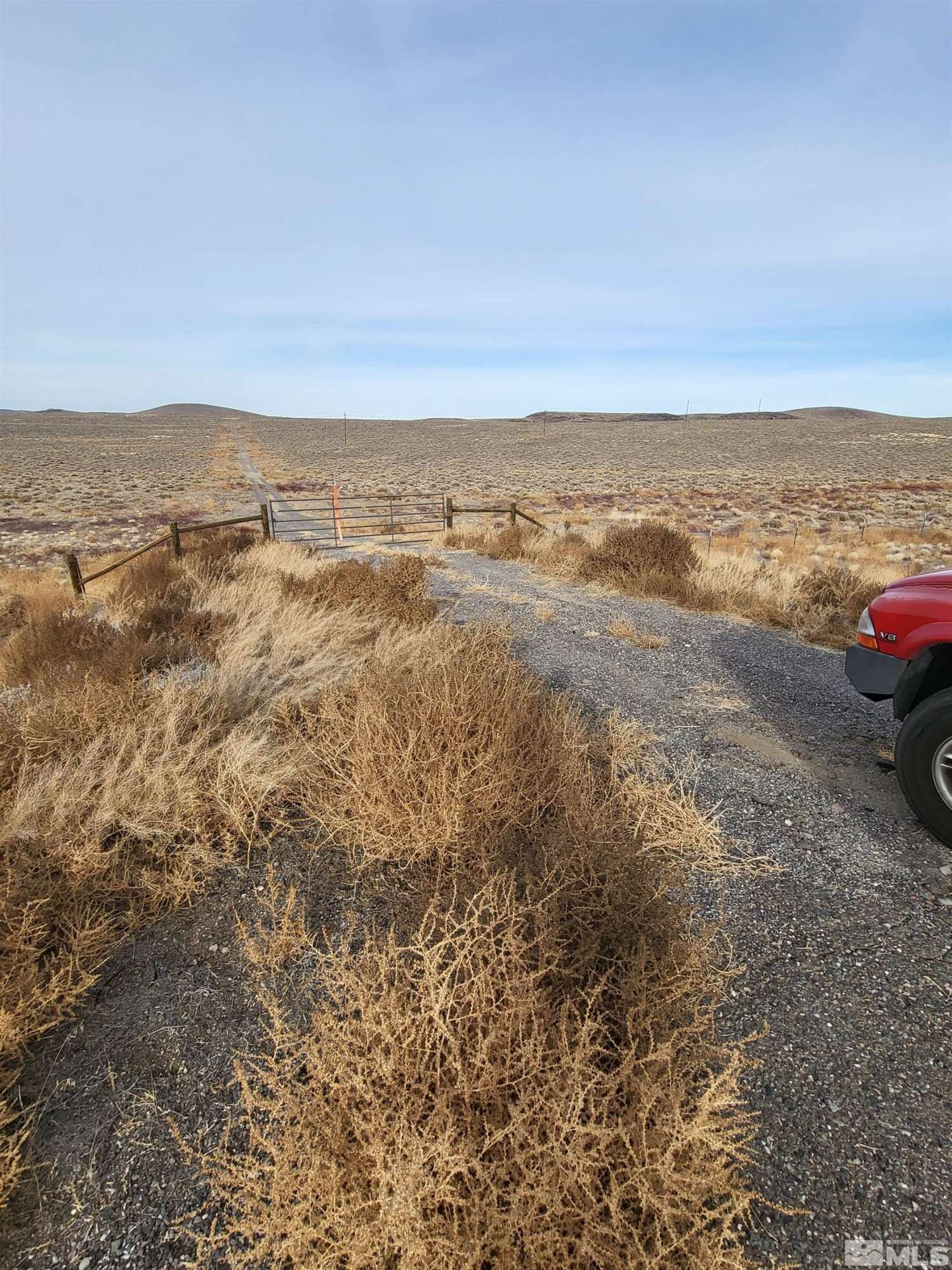 Silver Springs, NV 89429,5455 Gina WAY Way
