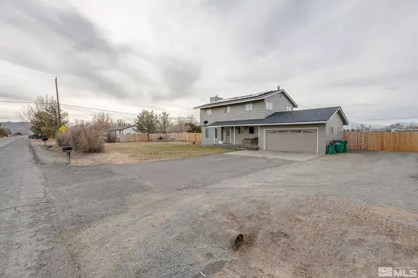 Reno, NV 89506,11365 Chestnut