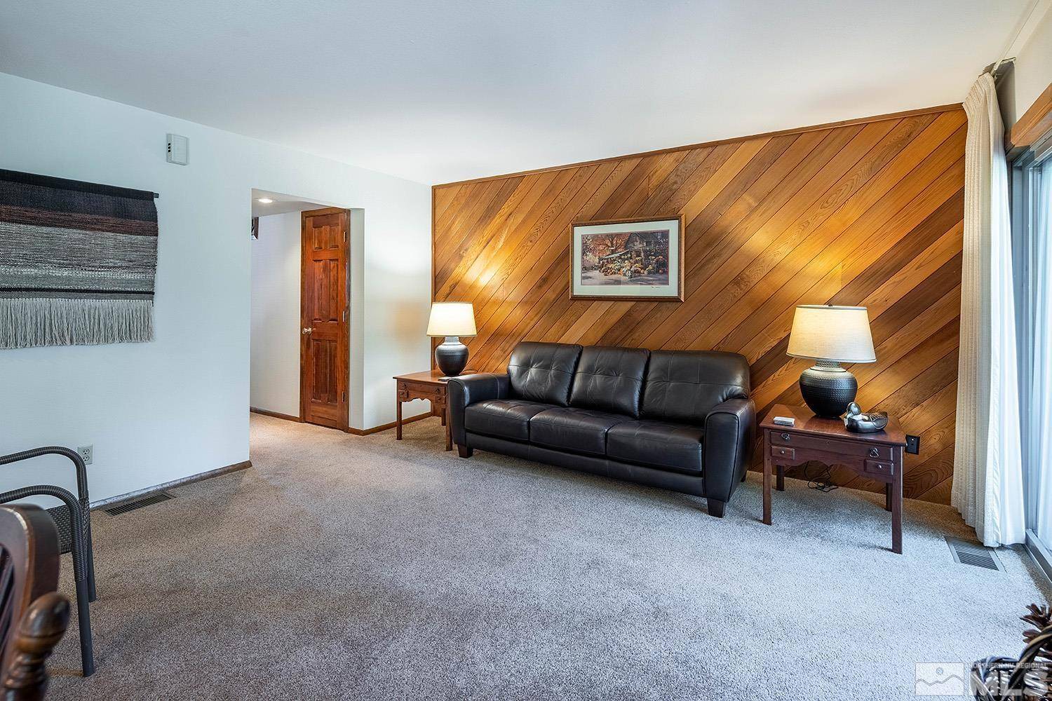 Incline Village, NV 89451,908 Harold DR Drive #UNIT 37