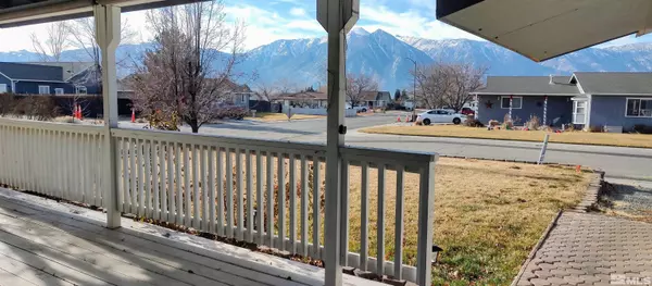 Gardnerville, NV 89460,1427 Bumblebee DR Drive