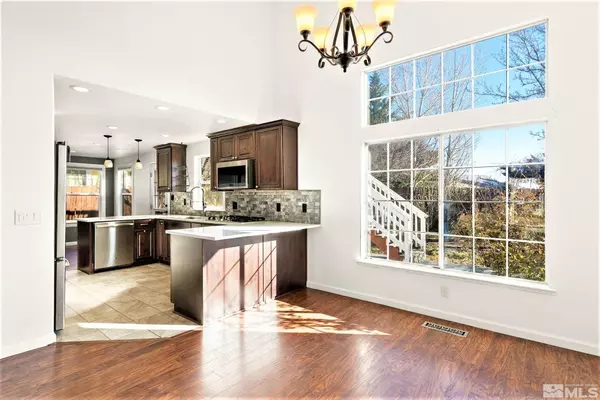 Reno, NV 89523,1138 Aristicon DR Drive