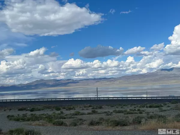 Walker Lake, NV 89415,393 Golden Willow