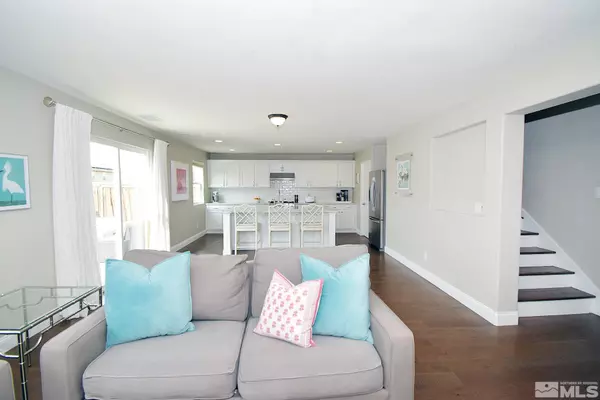 Reno, NV 89521,11635 Verazae DR Drive