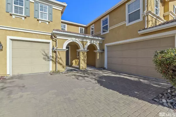 Reno, NV 89521,535 Terracina