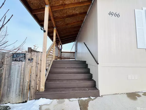 Reno, NV 89506,4966 Newport