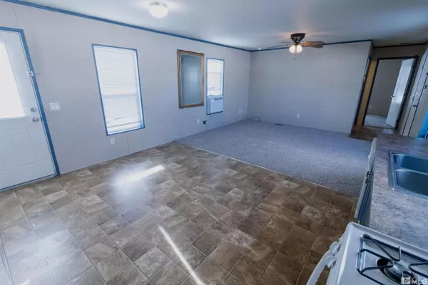 Reno, NV 89506,4966 Newport