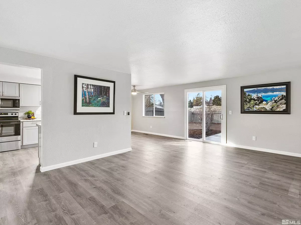 Reno, NV 89521,14040 PERLITE DR