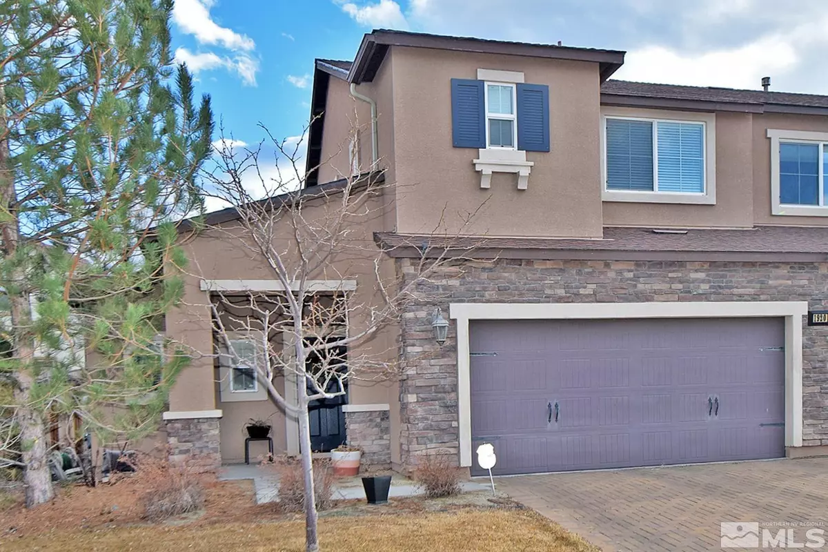 Reno, NV 89521,1920 Bears Ranch