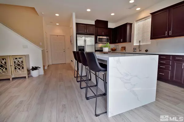 Reno, NV 89521,1920 Bears Ranch