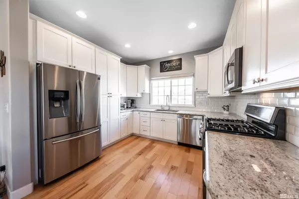 Reno, NV 89521,1530 Canyonlands