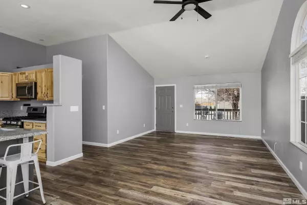 Sparks, NV 89436,1205 Bodega DR