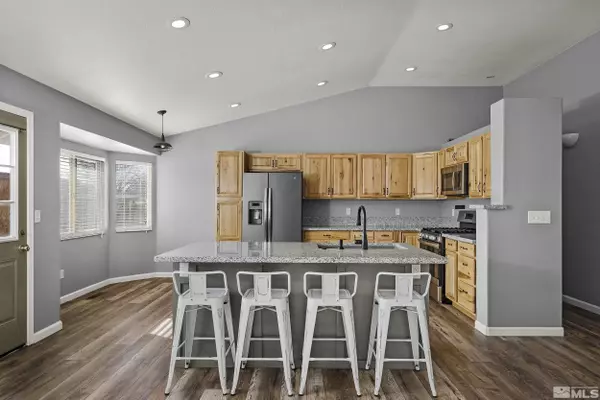 Sparks, NV 89436,1205 Bodega DR