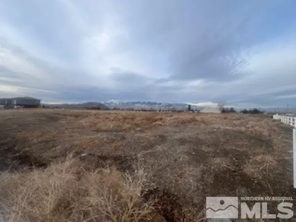 Reno, NV 89502,3455 Craviasco LN Lane