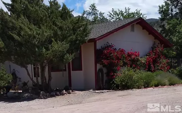 1540 / 1542 Geiger Grade RD, Reno, NV 89521